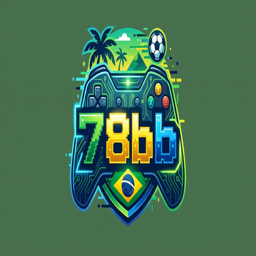 Logo 78bb